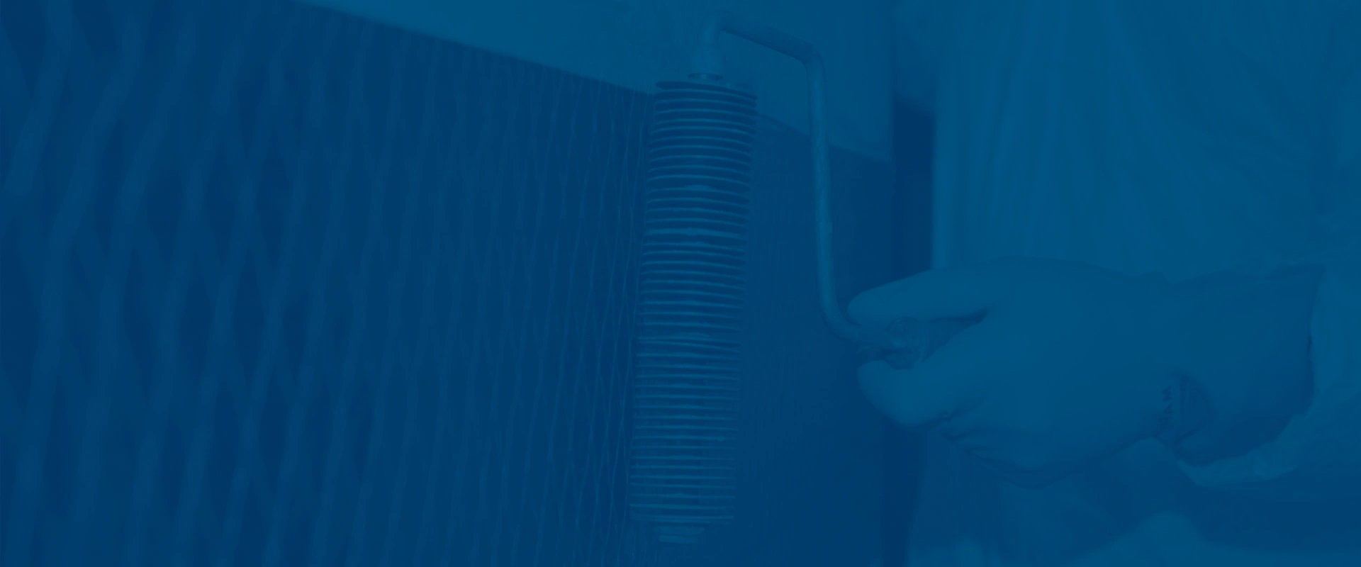 MC-DUR CF-Sheets S