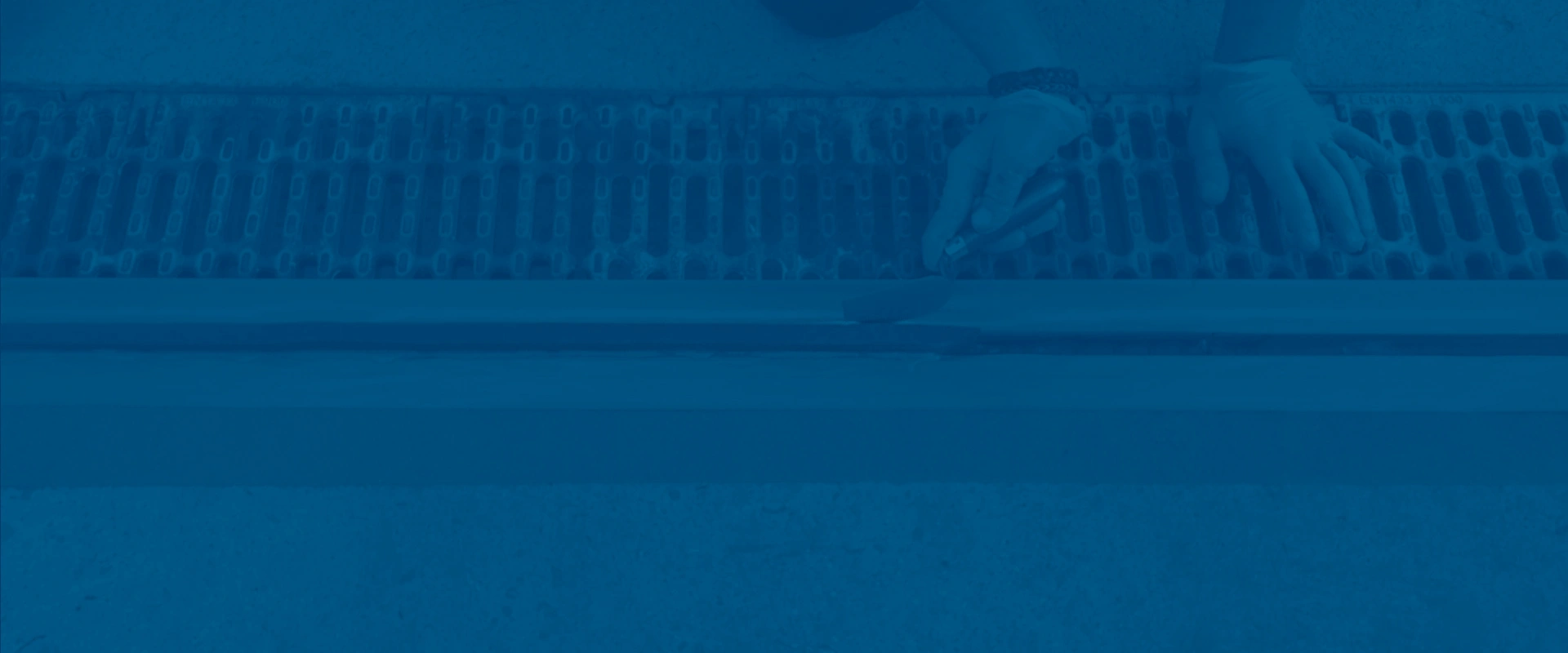 Mycoflex BI-Band