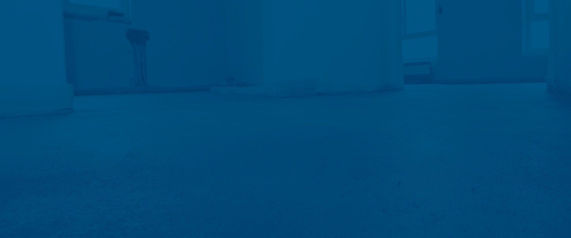MC-Easyscreed P 912